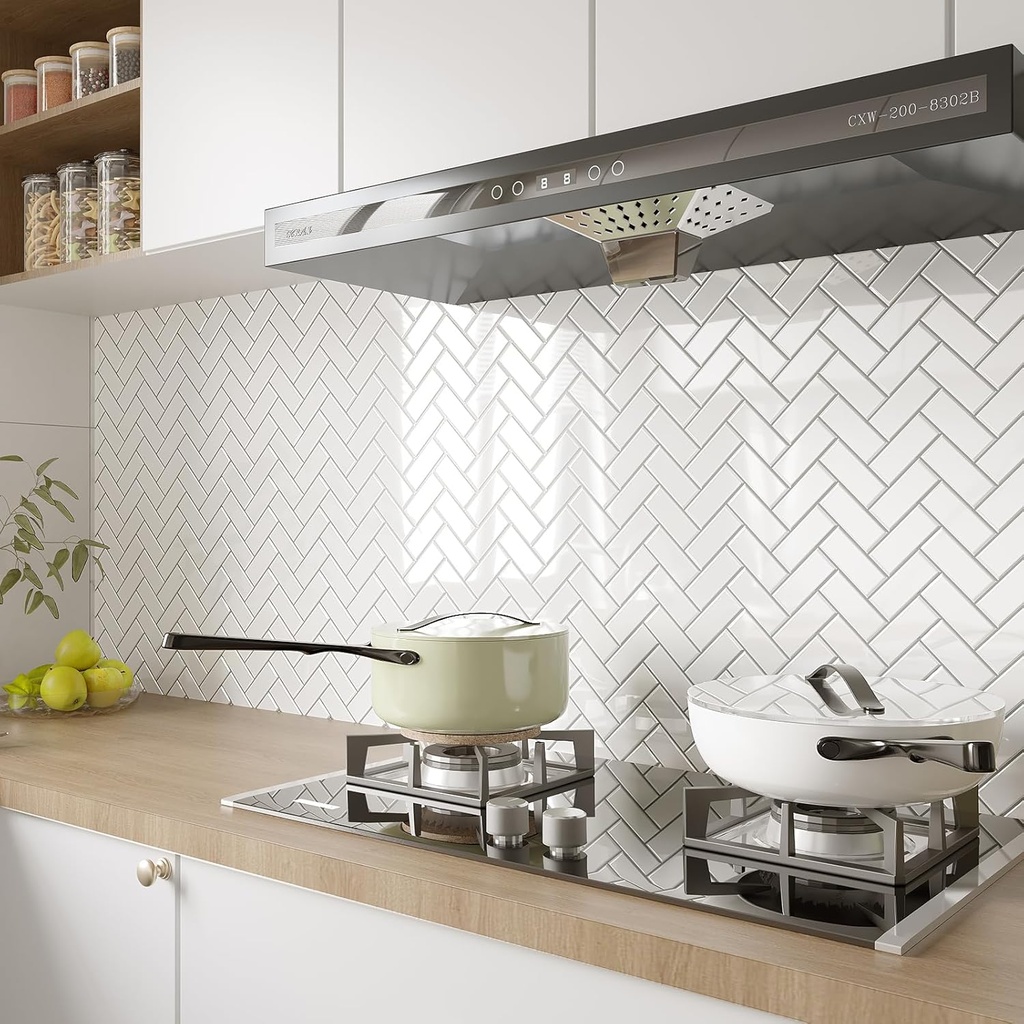 veelike-12-sheets-herringbone-peel-and-s-3.jpg
