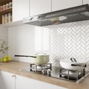 veelike-12-sheets-herringbone-peel-and-s-3.jpg