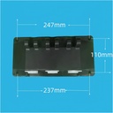 full-set-front-panel-discharge-valve-sty-3.jpg