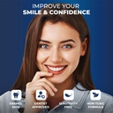 teeth-whitening-powder---hydroxyapatite--5.jpg
