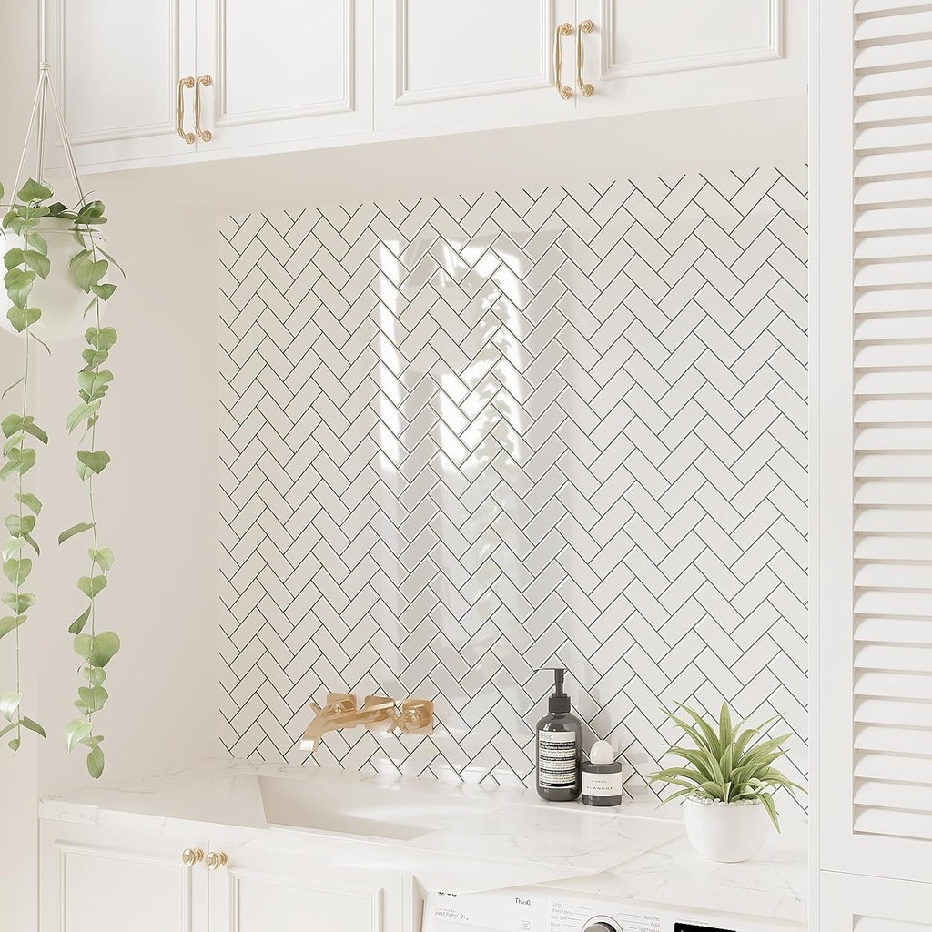 veelike-12-sheets-herringbone-peel-and-s-5.jpg