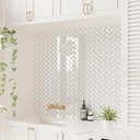 veelike-12-sheets-herringbone-peel-and-s-5.jpg