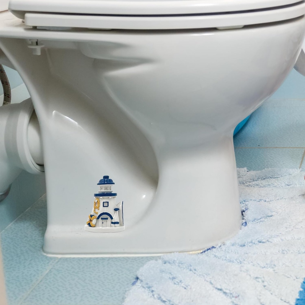 4-pack-lighthouse-toilet-bolt-covers-dec-6.jpg