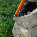 felled-hookaroon-pickaroon-28in-hookeroo-6.jpg