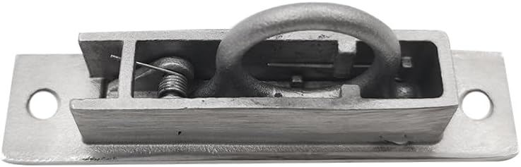 isure-marine-pocket-door-pull-handle-edg-5.jpg