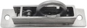 isure-marine-pocket-door-pull-handle-edg-5.jpg