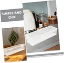 2pcs-refrigerator-storage-box-draining-p-5.jpg