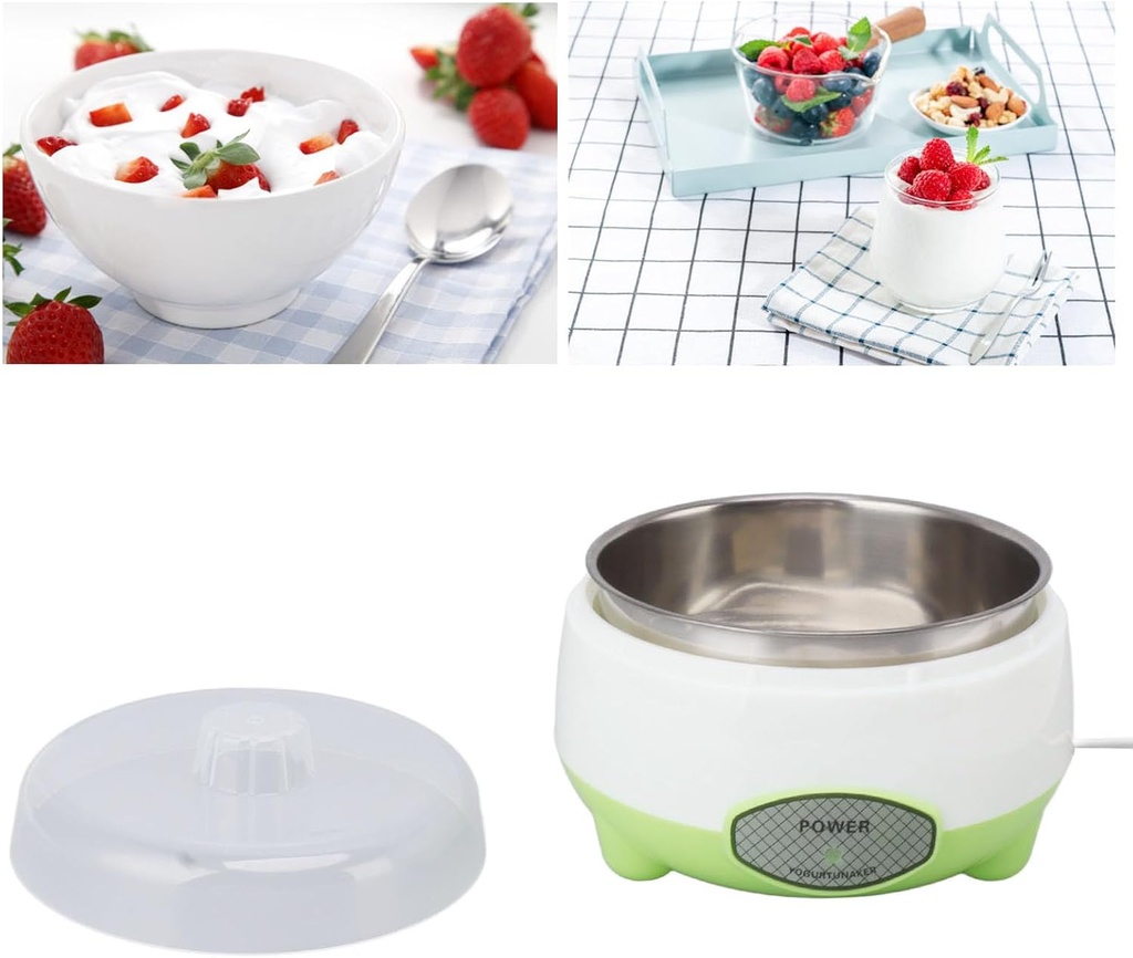 diy-yogurt-maker-yogurt-maker-energy-sav-2.jpg