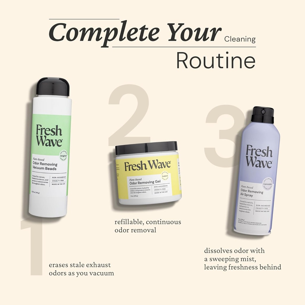 fresh-wave-vacuum-odor-eliminating-deodo-6.jpg