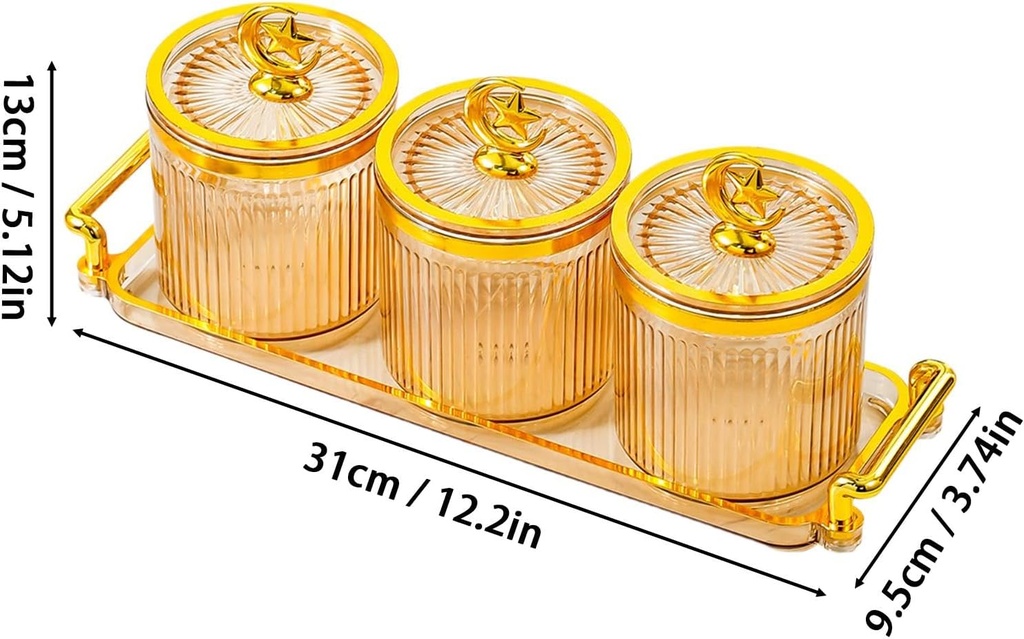 dried-fruit-tray-luxury-cookie-jar-with--2.jpg