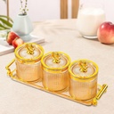 dried-fruit-tray-luxury-cookie-jar-with--4.jpg