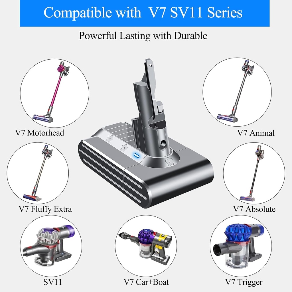 upgraded-216v-60ah-replacement-for-dyson-5.jpg