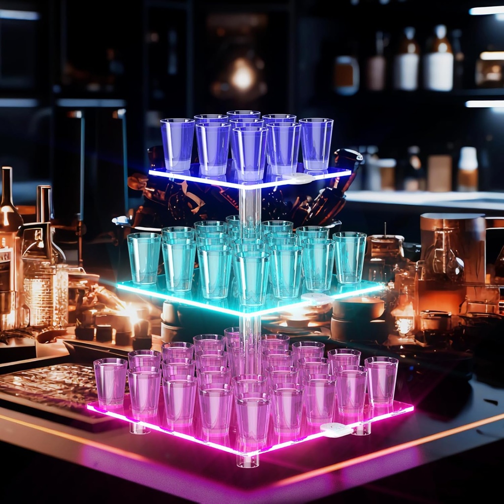 led-acrylic-cupcake-stand-3-tier-cupcake-4.jpg