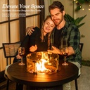 pizzello-propane-fire-pit-table-37-outdo-3.jpg