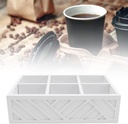 bewinner-coffee-station-organizer-for-co-3.jpg
