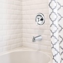 design-house-594895-middleton-transition-3.jpg