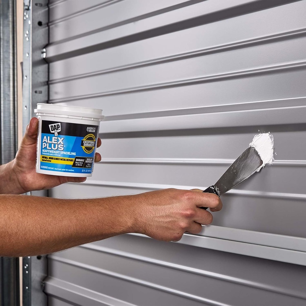 dap-inc-18746-alex-plus-quart-spackling--6.jpg