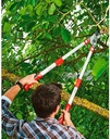 wolf-garten-telescoping-anvil-lopper-355-4.jpg