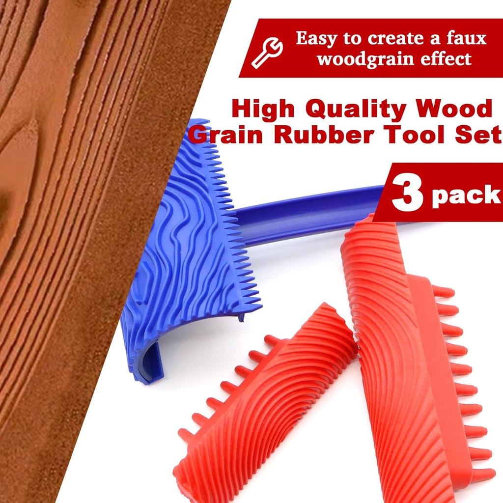 3-pack-wood-grain-tool--natural-woodgrai-2.jpg