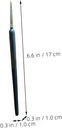 5pcs-hand-pollination-tool-vegetable-pol-2.jpg