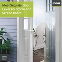 ideal-security-door-lever-for-storm-and--2.jpg