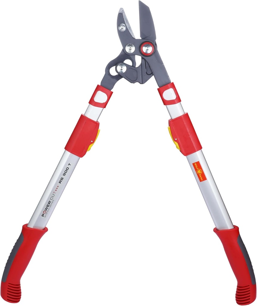 wolf-garten-telescoping-anvil-lopper-355-6.jpg