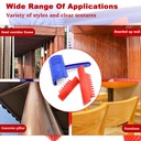 3-pack-wood-grain-tool--natural-woodgrai-5.jpg