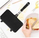 multifunctional-sandwich-toaster-kitchen-6.jpg