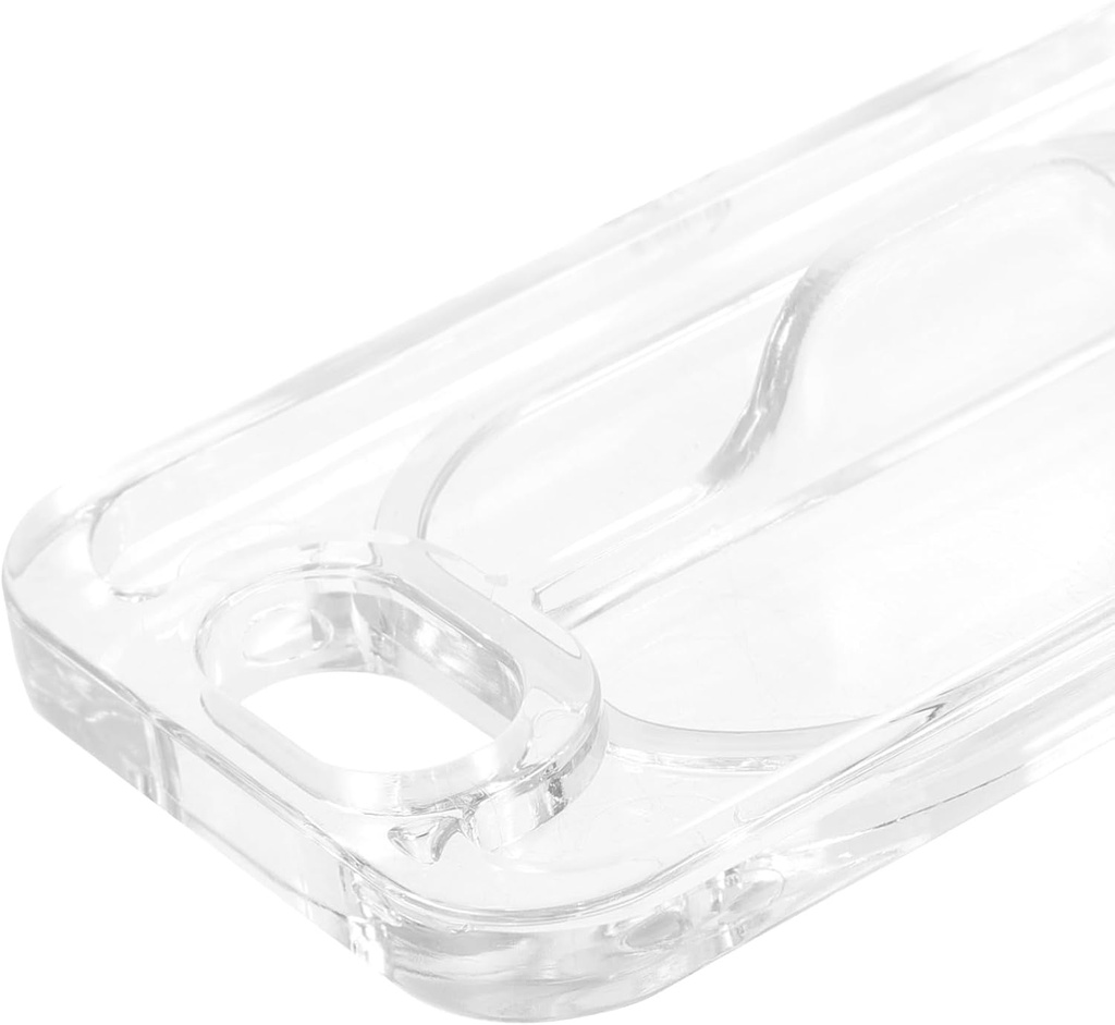 cabilock-replacement-baffle-for-ice-crea-5.jpg