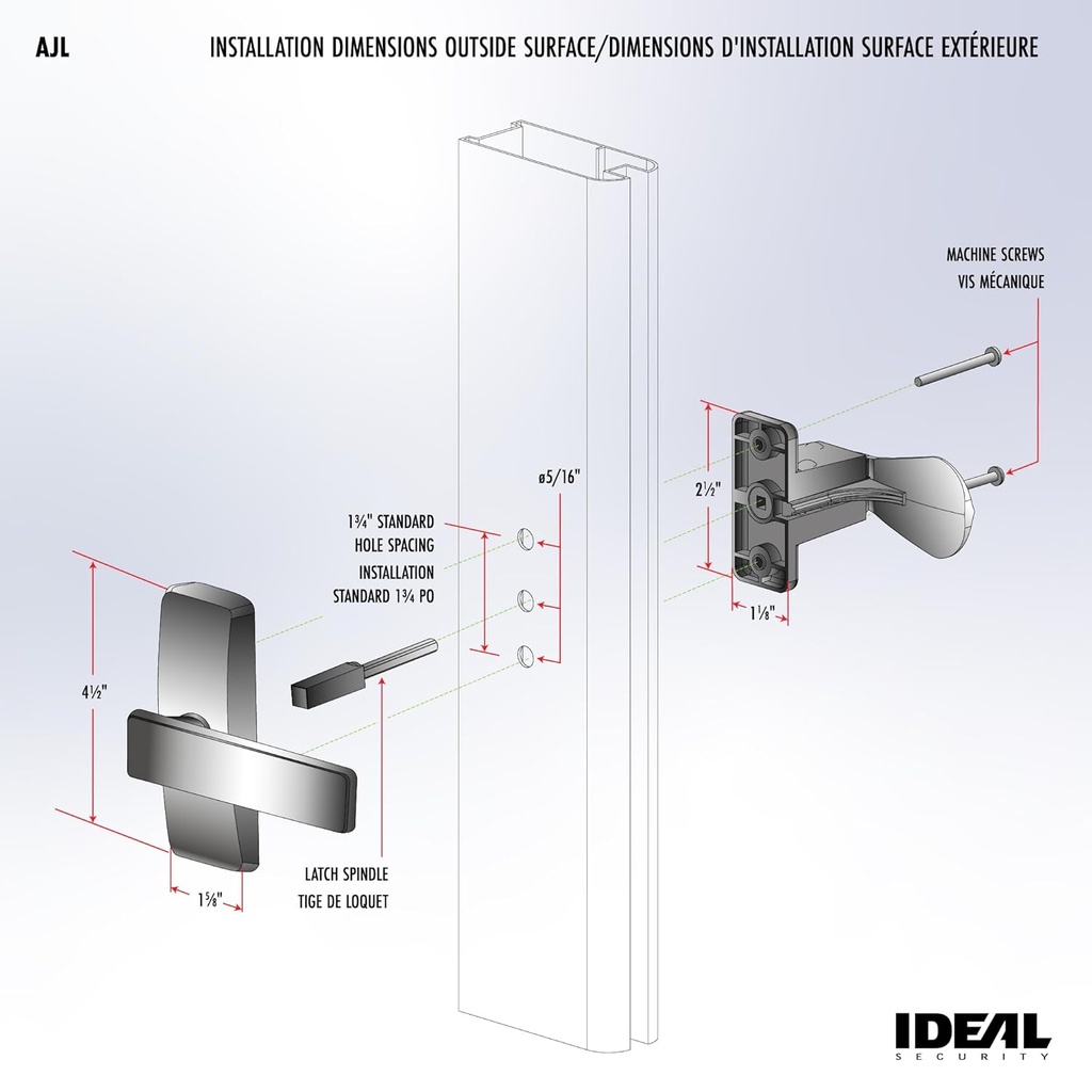 ideal-security-door-lever-for-storm-and--5.jpg