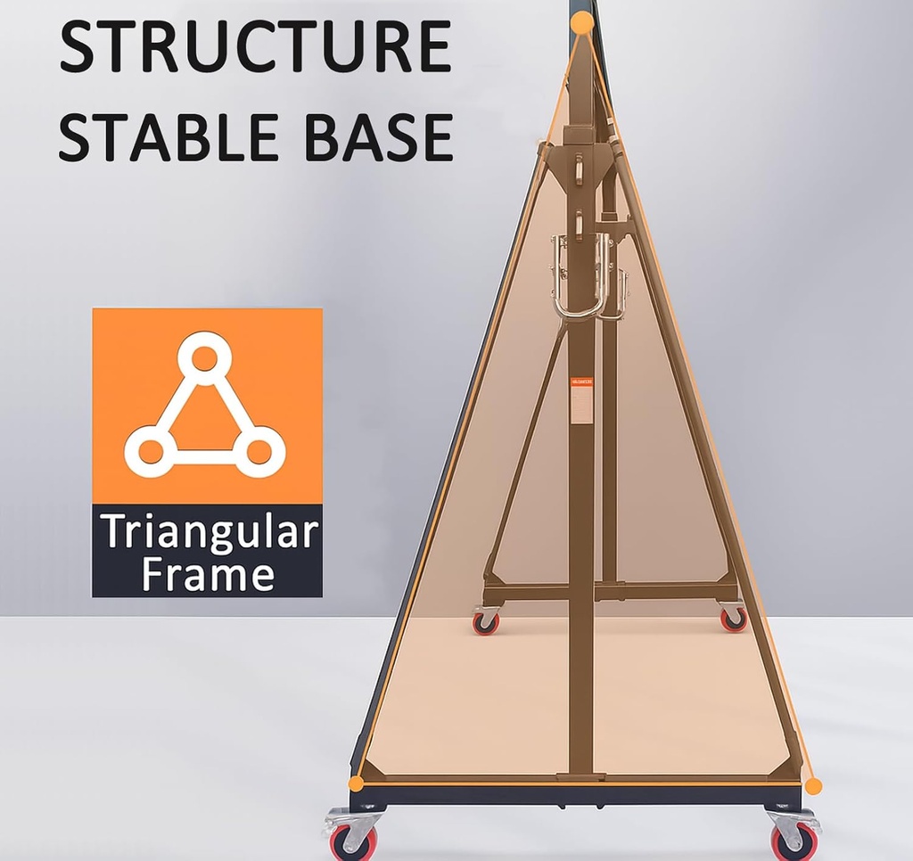 adjustable-gantry-crane---2-ton-5000lbs--3.jpg