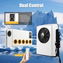 12v-mini-split-air-conditioner-kit-with--4.jpg