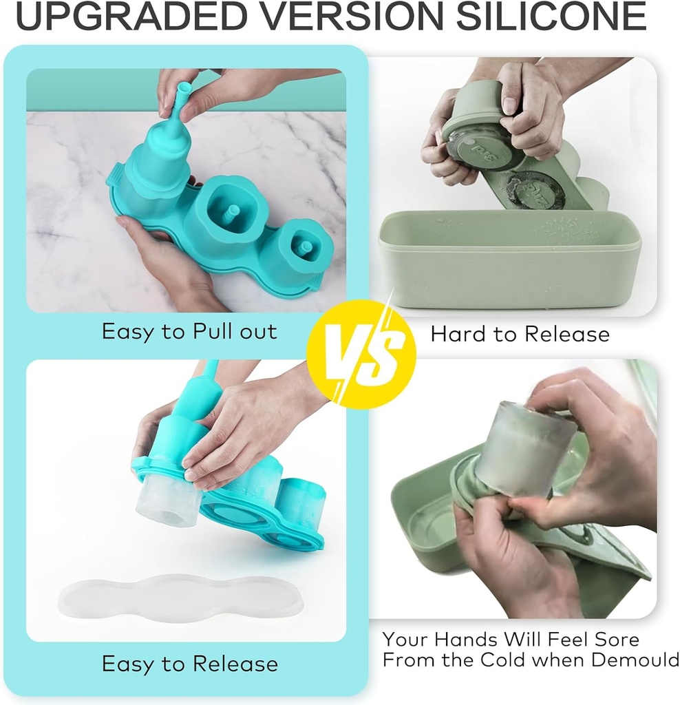 longzon-easiest-release-ice-cube-tray-fo-4.jpg