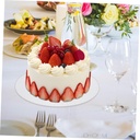 cabilock-sheet-cake-carrier-acrylic-cake-3.jpg