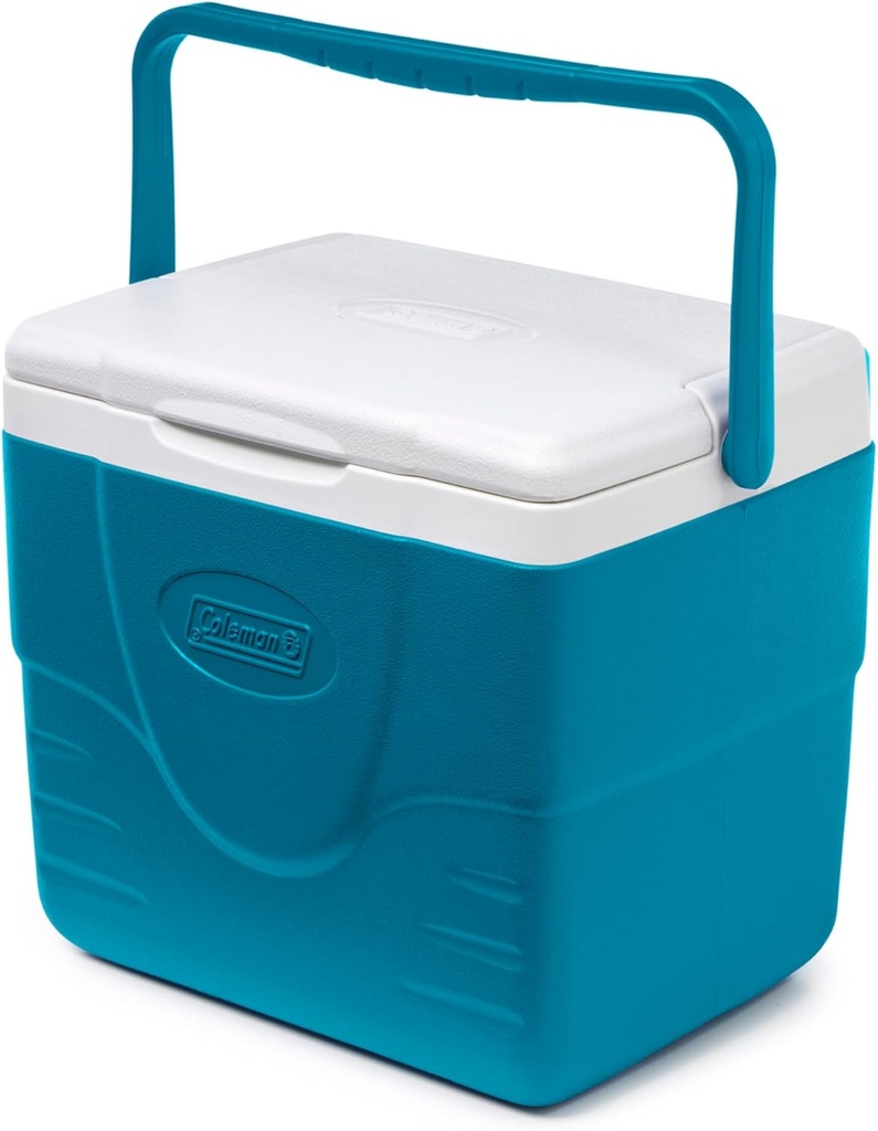 coleman-coolerchiller-9-quart-portable-c-3.jpg