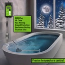 1300w-titanium-fully-submersible-portabl-5.jpg