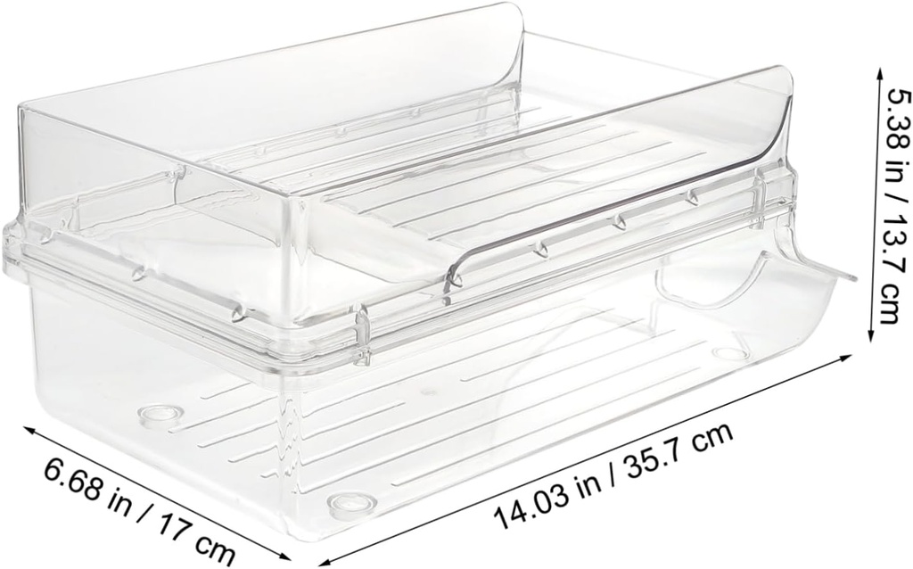 double-refrigerator-can-organizer-bevera-2.jpg