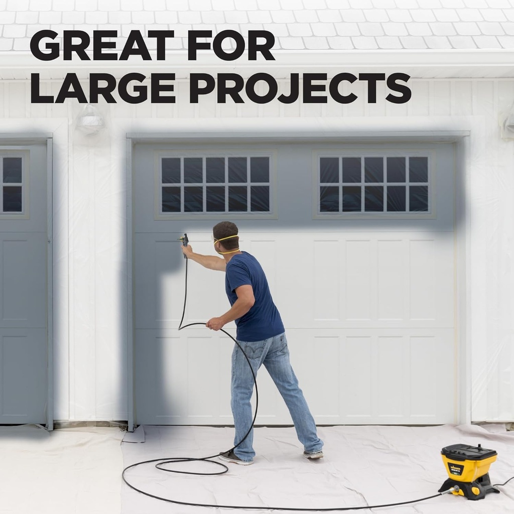 wagner-spraytech-2435698-control-pro-130-5.jpg