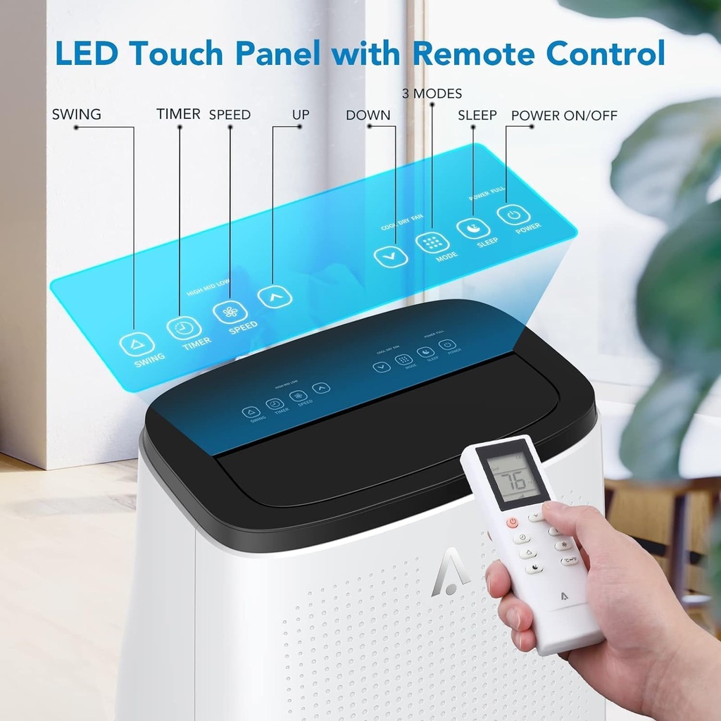portable-air-conditioner-with-cooling-an-6.jpg
