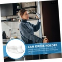 double-refrigerator-can-organizer-bevera-5.jpg