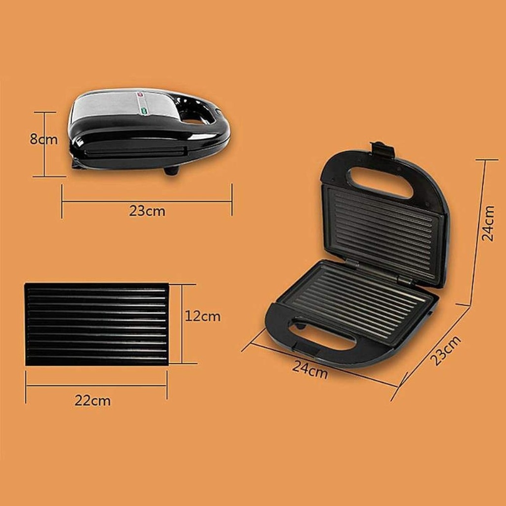 small-sandwich-makersandwich-maker-toast-5.jpg