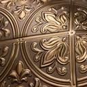 roommates-til4873flt-sticktiles-copper-t-2.jpg