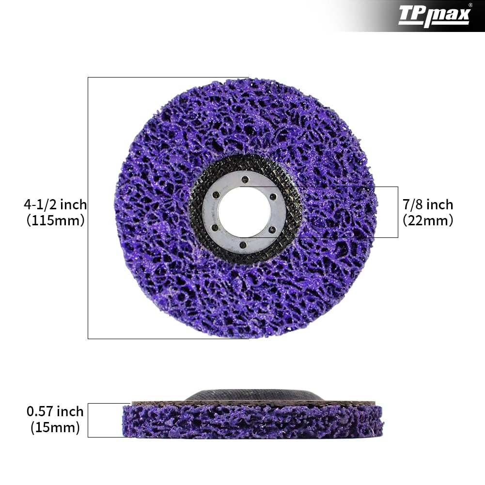 4-12-x78-stripping-discs-rust-remover-wh-2.jpg