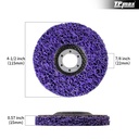 4-12-x78-stripping-discs-rust-remover-wh-2.jpg