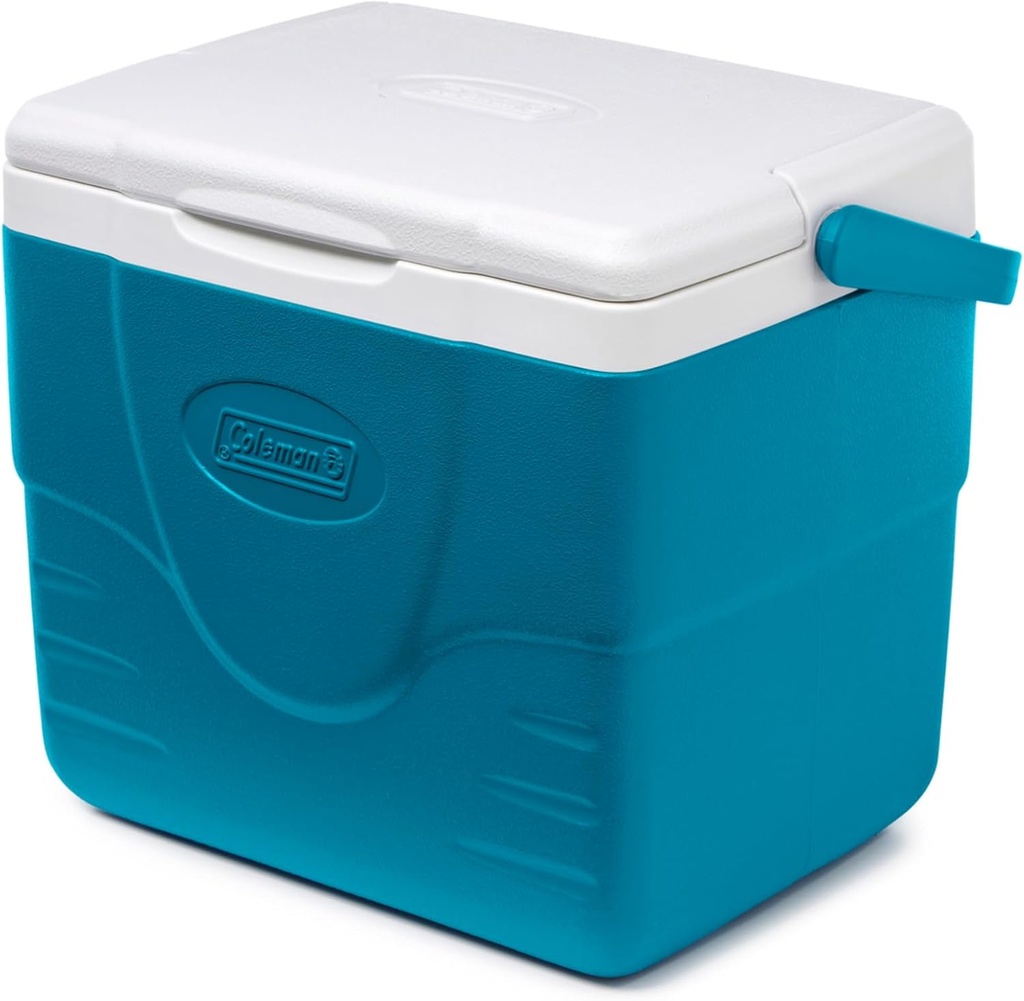 coleman-coolerchiller-9-quart-portable-c-6.jpg