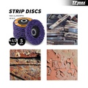 4-12-x78-stripping-discs-rust-remover-wh-3.jpg