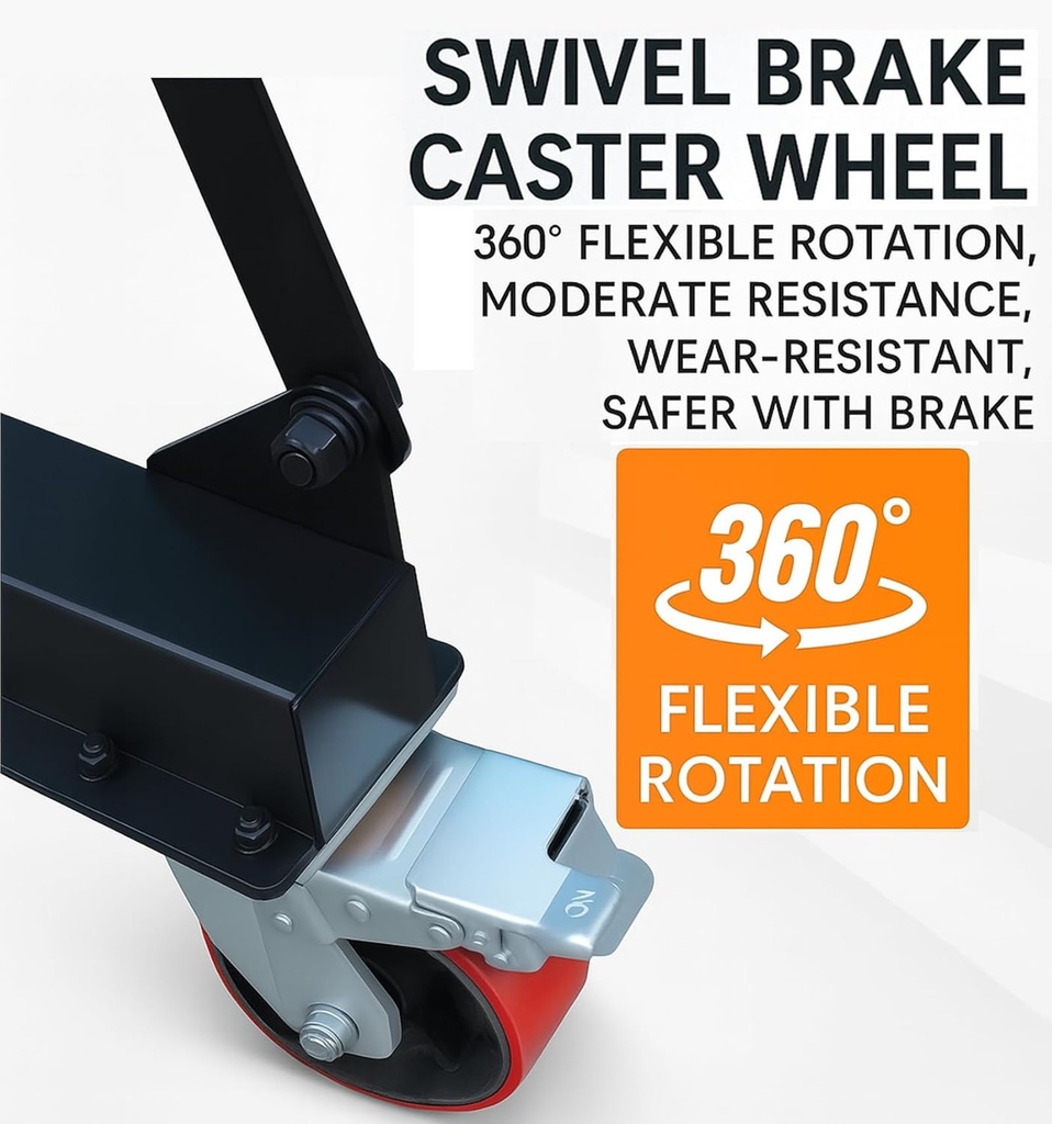 adjustable-gantry-crane---2-ton-5000lbs--4.jpg