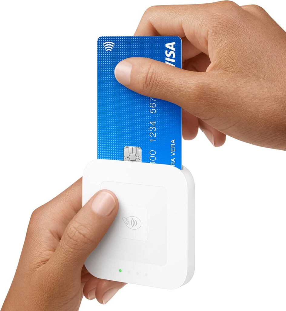 square-reader-for-contactless-and-chip-2-2.jpg