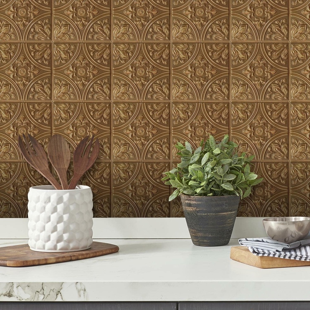 roommates-til4873flt-sticktiles-copper-t-6.jpg