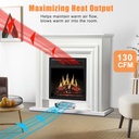 criditpid-uzy6-blower-fan-for-superior-l-4.jpg